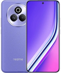 Realme P3 Pro Price In USA Price